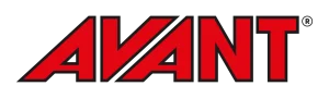 Avant