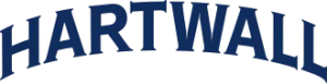 Hartwall
