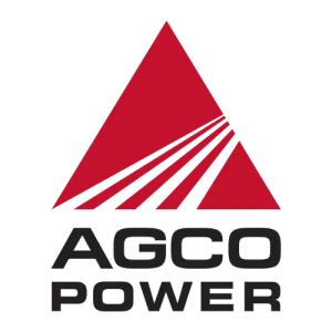 agro-power-logo