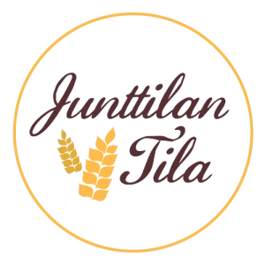 junttilan-tila-logo
