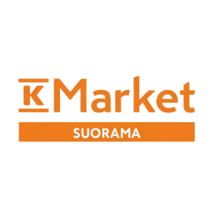 kmarket-suorama-logo